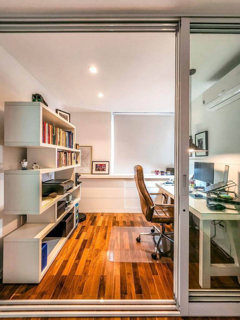 Квартира, 2691 м², 670 000$ — FAKTOR